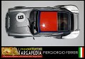 9 Porsche 911 Carrera RSR - Solido 1.18 (5)